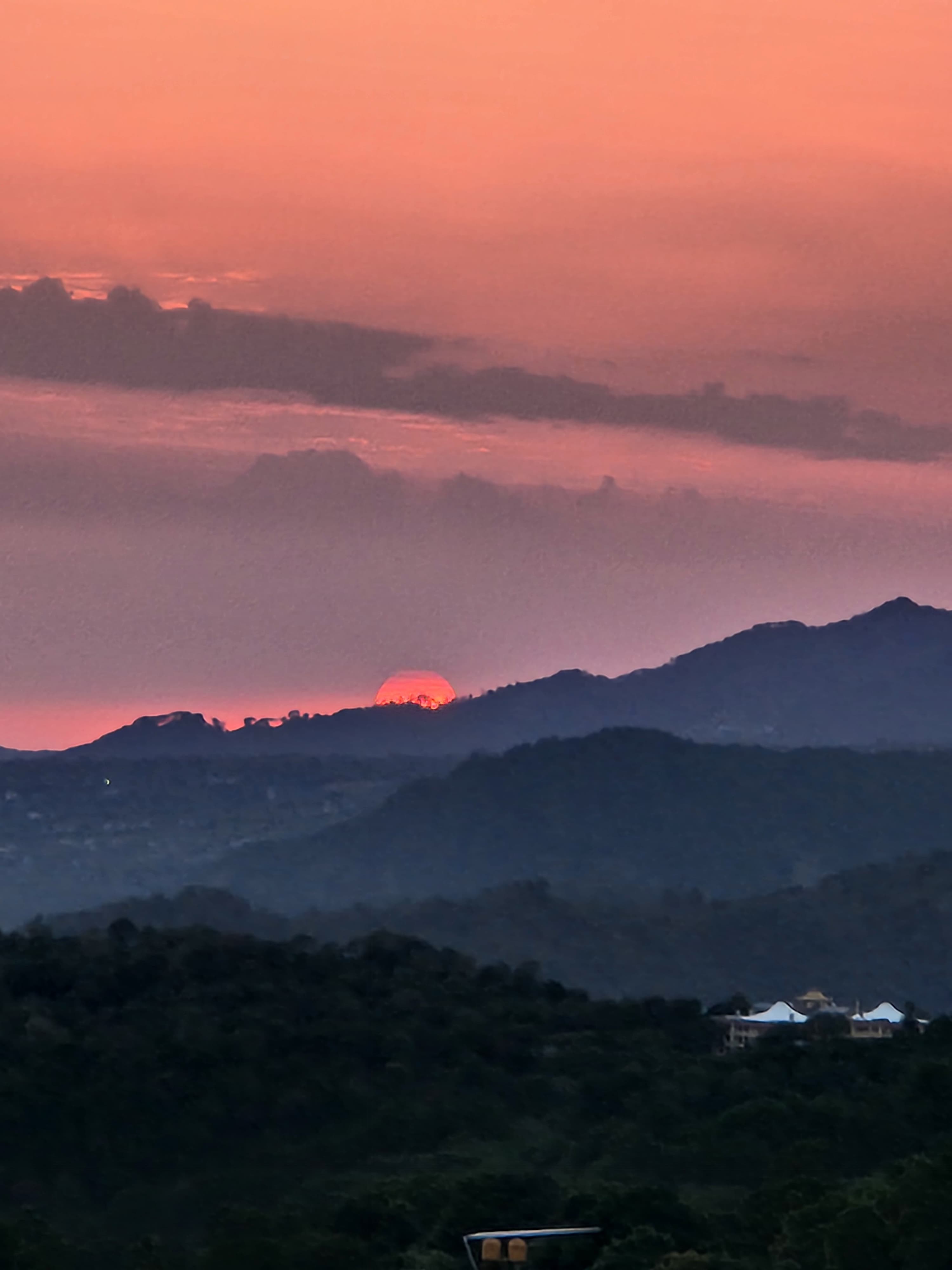 How to Plan a Perfect 3-Day Weekend Trip to Bir Billing from Delhi